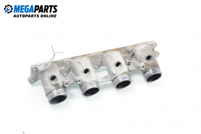 Intake manifold for Volkswagen Passat (B5; B5.5) 1.8, 125 hp, sedan, 1998