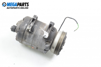 Kompressor klimaanlage for Volkswagen Passat (B5; B5.5) 1.8, 125 hp, sedan, 1998