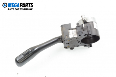 Manetă lumini for Volkswagen Passat (B5; B5.5) 1.8, 125 hp, sedan, 1998