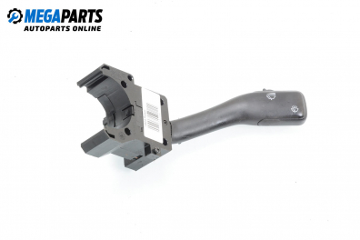 Manetă ștergătoare for Volkswagen Passat (B5; B5.5) 1.8, 125 hp, sedan, 1998