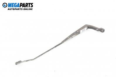 Front wipers arm for Honda Civic V 1.5 16V, 94 hp, sedan, 1994, position: right