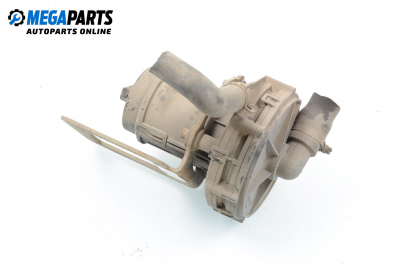 Pompă de recirculare for Ford Galaxy 2.8 V6 4x4, 174 hp, monovolum automatic, 1998