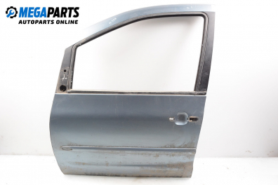 Door for Ford Galaxy 2.8 V6 4x4, 174 hp, minivan automatic, 1998, position: front - left
