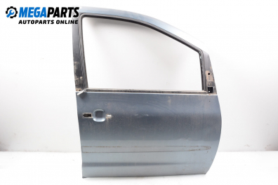 Door for Ford Galaxy 2.8 V6 4x4, 174 hp, minivan automatic, 1998, position: front - right