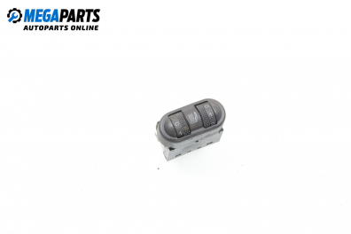 Seat heating button for Ford Galaxy 2.8 V6 4x4, 174 hp, minivan automatic, 1998