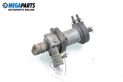 Water pump heater coolant motor for Ford Galaxy 2.8 V6 4x4, 174 hp, minivan automatic, 1998