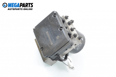 ABS for Ford Galaxy 2.8 V6 4x4, 174 hp, monovolum automatic, 1998 № 1J0 907 379 H