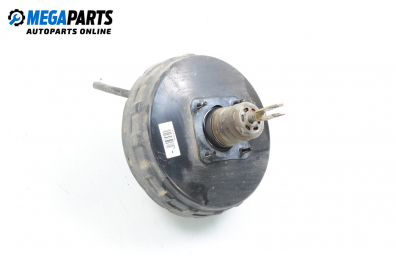 Brake servo for Ford Galaxy 2.8 V6 4x4, 174 hp, minivan automatic, 1998