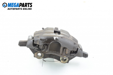 Caliper for Ford Galaxy 2.8 V6 4x4, 174 hp, minivan automatic, 1998, position: front - right