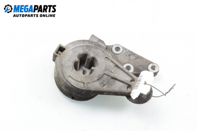 Rolă de tensionare curea for Ford Galaxy Minivan I (03.1995 - 05.2006) 2.8 i V6 4x4, 174 hp, № 400012-1