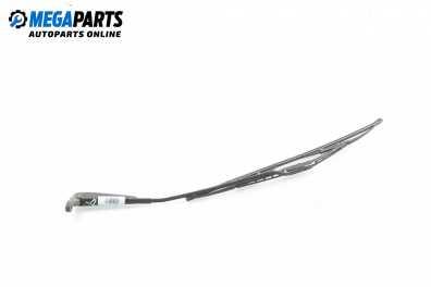 Front wipers arm for Opel Astra F 1.7 D, 60 hp, station wagon, 1994, position: right