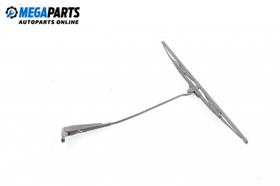 Front wipers arm for Opel Astra F 1.7 D, 60 hp, station wagon, 1994, position: left