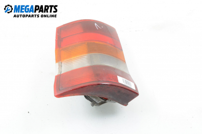 Tail light for Opel Astra F 1.7 D, 60 hp, station wagon, 1994, position: left