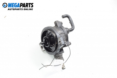 Vacuum pump for Opel Astra F 1.7 D, 60 hp, station wagon, 1994