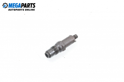 Diesel fuel injector for Opel Astra F 1.7 D, 60 hp, station wagon, 1994