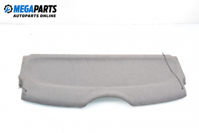 Capitonaj interior portbagaj for Peugeot 206 1.4, 75 hp, hatchback, 2000