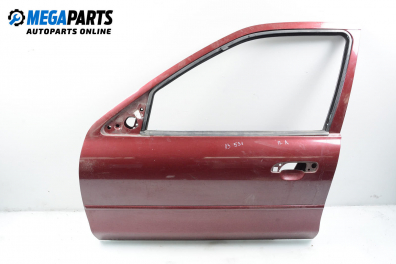 Ușă for Ford Mondeo Mk I 1.8 TD, 88 hp, sedan, 1993, position: stânga - fața
