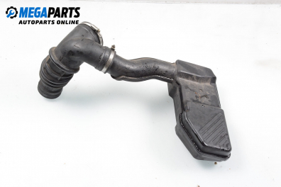 Conductă de aer for Ford Mondeo Mk I 1.8 TD, 88 hp, sedan, 1993