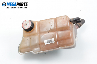 Rezervor lichid de răcire for Ford Mondeo Mk I 1.8 TD, 88 hp, sedan, 1993