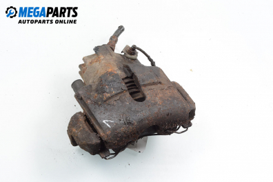 Etrier de frână for Ford Mondeo Mk I 1.8 TD, 88 hp, sedan, 1993, position: stânga - fața