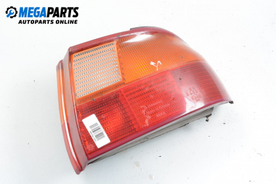 Stop for Ford Mondeo Mk I 1.8 TD, 88 hp, sedan, 1993, position: dreapta