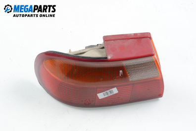 Stop for Ford Mondeo Mk I 1.8 TD, 88 hp, sedan, 1993, position: stânga