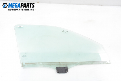 Geam for Ford Mondeo Mk I 1.8 TD, 88 hp, sedan, 1993, position: dreaptă - fața