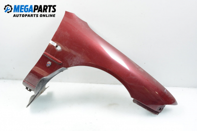 Aripă for Ford Mondeo Mk I 1.8 TD, 88 hp, sedan, 1993, position: dreaptă - fața