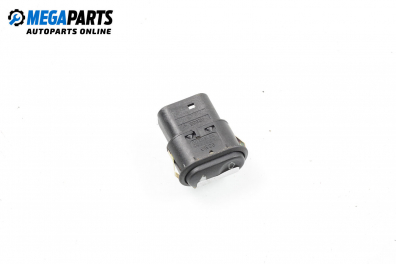 Power window button for Ford Mondeo Mk I 1.8 TD, 88 hp, sedan, 1993