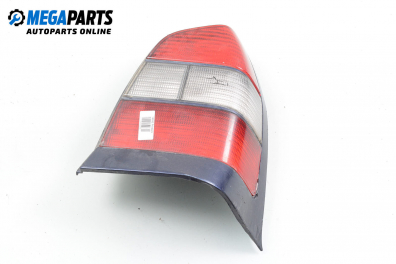 Tail light for Nissan Primera (P10) 1.6, 102 hp, hatchback, 1995, position: right