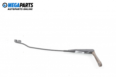 Front wipers arm for Nissan Primera (P10) 1.6, 102 hp, hatchback, 1995, position: right