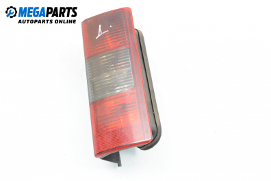 Tail light for Opel Combo 1.7 16V DTI, 75 hp, truck, 2003, position: right