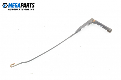 Front wipers arm for Opel Combo 1.7 16V DTI, 75 hp, truck, 2003, position: right