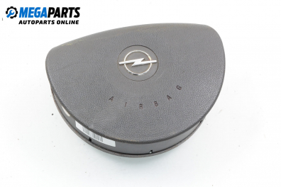 Airbag for Opel Combo 1.7 16V DTI, 75 hp, truck, 2003, position: front