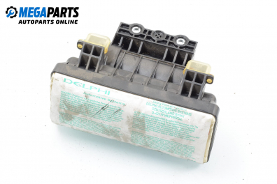 Airbag for Opel Combo 1.7 16V DTI, 75 hp, lkw, 2003, position: fața