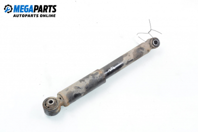 Shock absorber for Opel Combo 1.7 16V DTI, 75 hp, truck, 2003, position: rear - right
