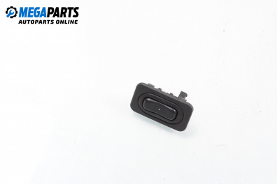 Power window button for Opel Combo 1.7 16V DTI, 75 hp, truck, 2003