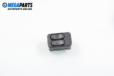 Window adjustment switch for Opel Combo 1.7 16V DTI, 75 hp, truck, 2003