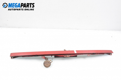 Radiator support bar for Suzuki Vitara 1.6 16V AWD, 97 hp, suv, 1996