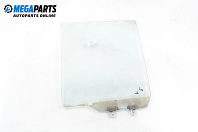 Geam for Suzuki Vitara 1.6 16V AWD, 97 hp, suv, 1996, position: stânga - spate