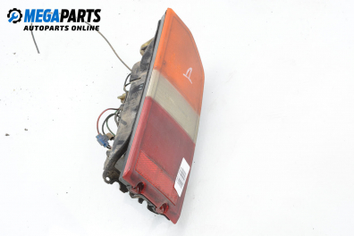 Stop for Suzuki Vitara 1.6 16V AWD, 97 hp, suv, 1996, position: dreapta