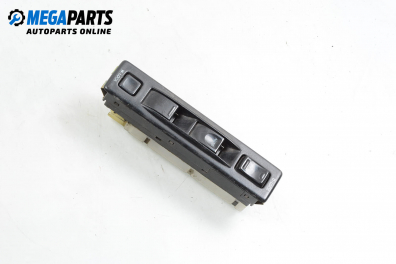 Butoane geamuri electrice for Suzuki Vitara 1.6 16V AWD, 97 hp, suv, 1996