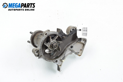Pompă de apă for Suzuki Vitara 1.6 16V AWD, 97 hp, suv, 1996