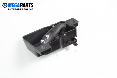 Mâner interior for Ford Escort 1.8 16V, 115 hp, combi, 1997, position: dreaptă - spate