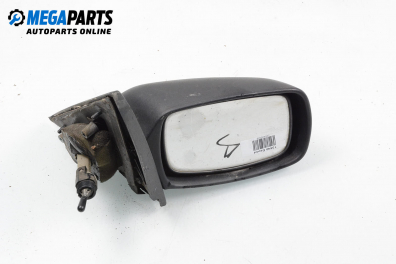 Oglindă for Ford Escort 1.8 16V, 115 hp, combi, 1997, position: dreapta