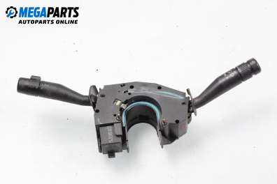 Manete lumini și ștergătoare for Ford Escort 1.8 16V, 115 hp, combi, 1997