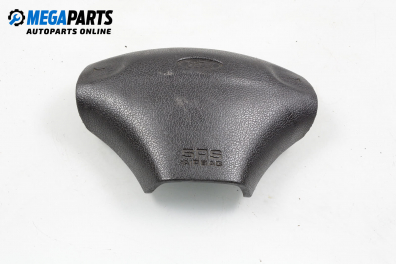 Airbag for Ford Escort 1.8 16V, 115 hp, combi, 1997, position: fața