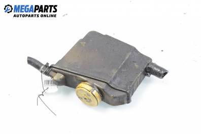 Hydraulic fluid reservoir for Ford Escort VII Estate (GAL, ANL) (01.1995 - 02.1999)