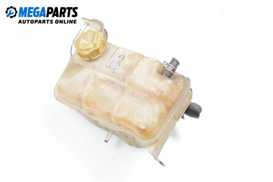 Rezervor lichid de răcire for Ford Escort 1.8 16V, 115 hp, combi, 1997