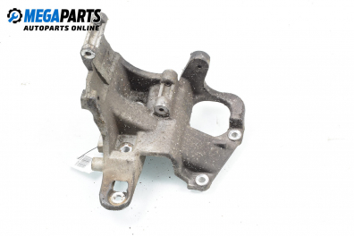 Alternator support bracket for Ford Escort 1.8 16V, 115 hp, station wagon, 1997